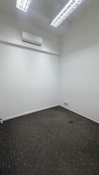 One Pemimpin (D20), Factory #591781421